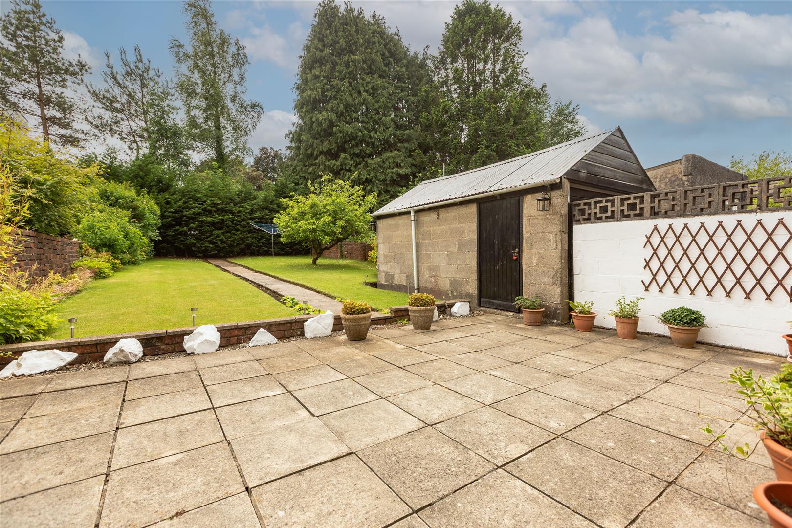 Clasemont Road, Morriston, Swansea, SA6 6BU
